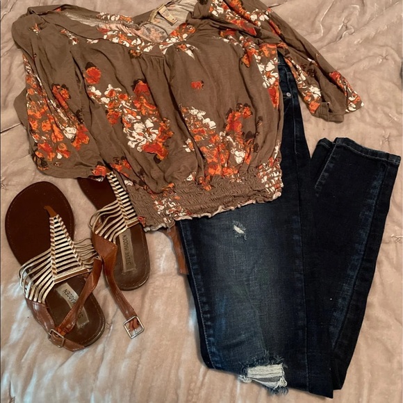 Outfit Bundle - Picture 1 of 6